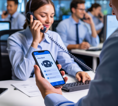 XtendBot-AI-Voice-Agent-Benefits